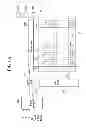 Fig. 02 - LIQUID CRYSTAL DISPLAY