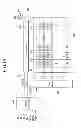 Fig. 03 - LIQUID CRYSTAL DISPLAY