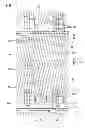 Fig. 04 - LIQUID CRYSTAL DISPLAY