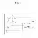 Fig. 07 - LIQUID CRYSTAL DISPLAY