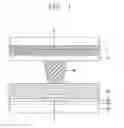Fig. 02 - Liquid crystal display device and method of fabricating the same