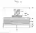 Fig. 03 - Liquid crystal display device and method of fabricating the same