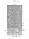 Fig. 04 - Liquid crystal display device and method of fabricating the same