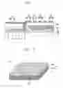 Fig. 05 - Liquid crystal display device and method of fabricating the same