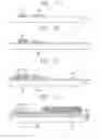 Fig. 12 - Liquid crystal display device and method of fabricating the same