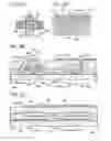 Fig. 07 - Semiconductor device and method for manufacturing semiconductor device