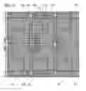 Fig. 26 - Semiconductor device and method for manufacturing semiconductor device