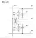 Fig. 28 - Semiconductor device and method for manufacturing semiconductor device