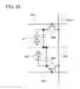 Fig. 32 - Semiconductor device and method for manufacturing semiconductor device