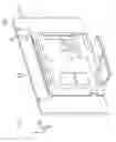 Fig. 02 - DISPLAY DEVICE