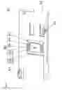 Fig. 07 - DISPLAY DEVICE