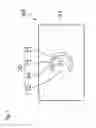 Fig. 08 - DISPLAY DEVICE