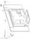 Fig. 09 - DISPLAY DEVICE