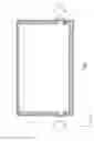 Fig. 02 - Backlight device and liquid crystal display including the same
