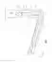Fig. 03 - Backlight device and liquid crystal display including the same