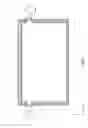 Fig. 06 - Backlight device and liquid crystal display including the same