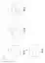 Fig. 08 - Backlight device and liquid crystal display including the same
