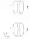 Fig. 09 - Backlight device and liquid crystal display including the same