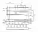 Fig. 01 - Liquid crystal display device