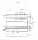 Fig. 02 - Liquid crystal display device