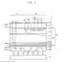 Fig. 03 - Liquid crystal display device