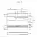 Fig. 04 - Liquid crystal display device