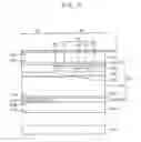 Fig. 06 - Liquid crystal display device