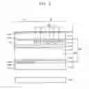Fig. 07 - Liquid crystal display device
