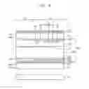 Fig. 09 - Liquid crystal display device
