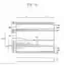 Fig. 16 - Liquid crystal display device