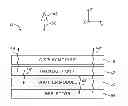 Fig. 01 - Displays with Local Dimming Elements
