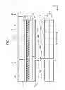 Fig. 02 - Reflective liquid-crystal display device and electronic apparatus