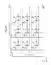 Fig. 04 - Reflective liquid-crystal display device and electronic apparatus