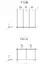 Fig. 05 - Reflective liquid-crystal display device and electronic apparatus