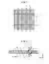 Fig. 06 - Reflective liquid-crystal display device and electronic apparatus