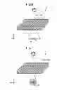 Fig. 07 - Reflective liquid-crystal display device and electronic apparatus