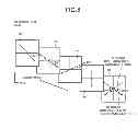 Fig. 08 - Reflective liquid-crystal display device and electronic apparatus