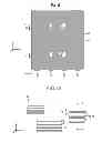 Fig. 09 - Reflective liquid-crystal display device and electronic apparatus