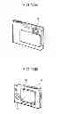 Fig. 11 - Reflective liquid-crystal display device and electronic apparatus