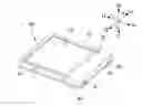 Fig. 01 - Liquid crystal device, electronic apparatus and lighting device