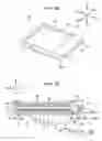 Fig. 02 - Liquid crystal device, electronic apparatus and lighting device