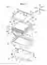 Fig. 03 - Liquid crystal device, electronic apparatus and lighting device