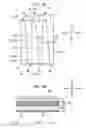Fig. 04 - Liquid crystal device, electronic apparatus and lighting device