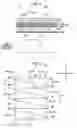 Fig. 05 - Liquid crystal device, electronic apparatus and lighting device