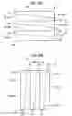 Fig. 06 - Liquid crystal device, electronic apparatus and lighting device
