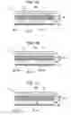 Fig. 07 - Liquid crystal device, electronic apparatus and lighting device
