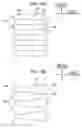 Fig. 10 - Liquid crystal device, electronic apparatus and lighting device