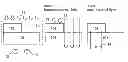 Fig. 01 - Display device