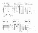 Fig. 02 - Display device