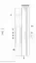 Fig. 04 - Liquid crystal display